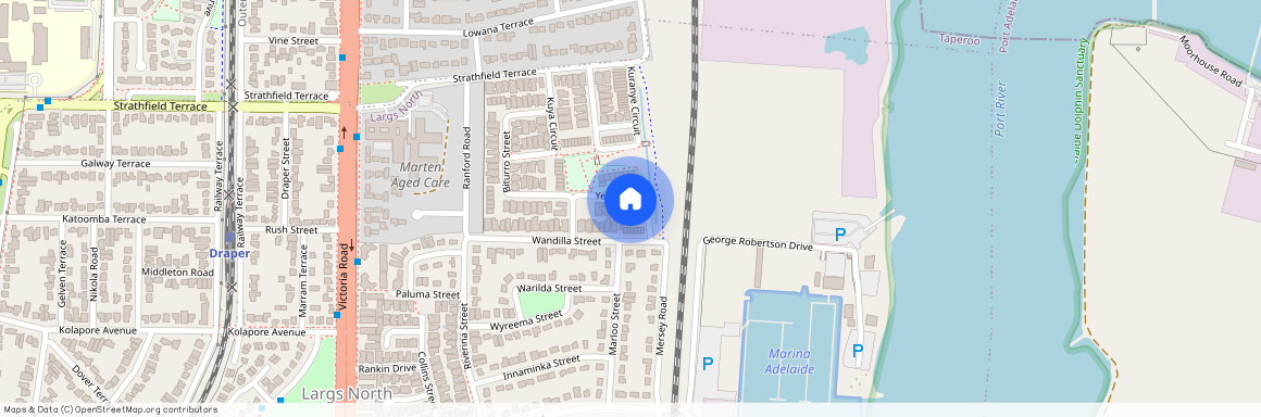 22 Yerlo Drive, SA 5016, Largs North