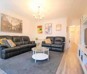 Hazelgrove Court, Tallaght, Dublin 24 - Photo 4