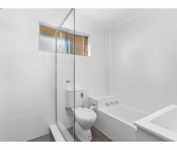 Two bedroom unit - Photo 4
