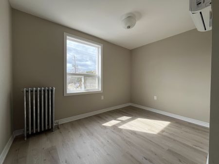 For Lease - 395A Donlands Avenue Unit# 106, Toronto, Ontario - Photo 3