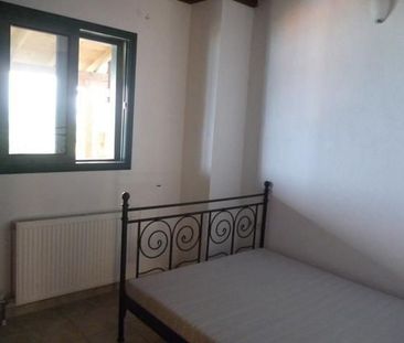 Μεζονέτα για ενοικίαση Γλυφονέρι (Κασσάνδρα) - Photo 4
