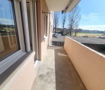 C’est la fin de votre recherche d’un logement - Photo 5