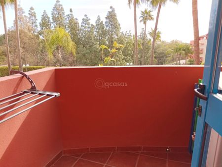 Benalmádena - Photo 4