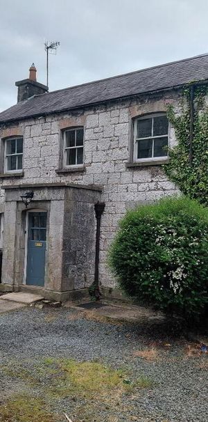 15 Market Street, Moneymore, BT45 7PE - Photo 1