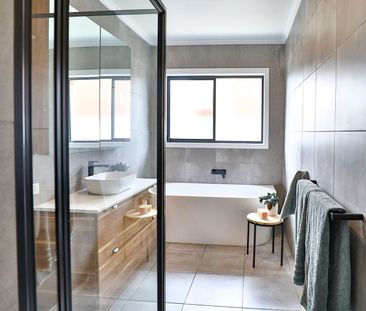 Street Appeal In A Dream Location - Photo 1