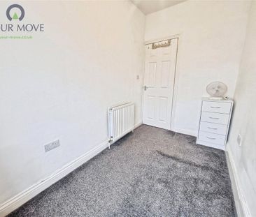 2 bedroom end of terrace house to rent - Photo 5