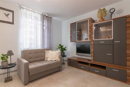 Mieszkanie Pogodno Szczecin, ul. Klemensa Janickiego, nr 437877 - Zdjęcie 5