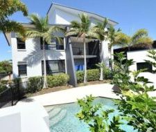 6/2104 Gold Coast Highway MIAMI, QLD, 4220 - Photo 6