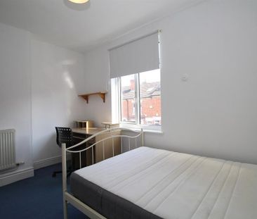 4 bedroom house share to rent - Photo 5