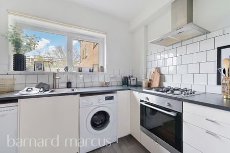 Studley Road, London - Photo 5