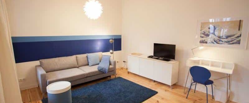 Immobilien - Foto 1