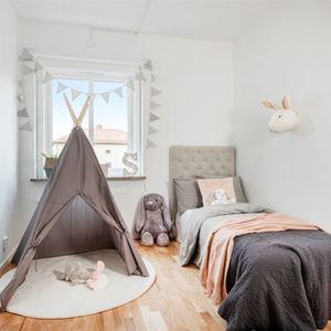 Bussatorpsvägen 25 B - Foto 2