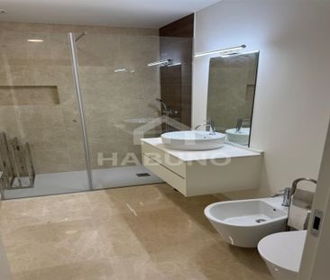 Apartamento T0 - Photo 3