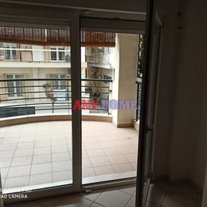 Διαμέρισμα για ενοικίαση Νεάπολη - Photo 2