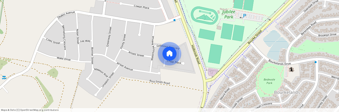 5 Clunies Ross Crescent, NSW 2650, Lloyd