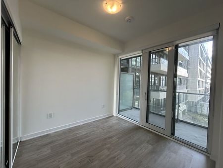 For Lease - 135 Lower Sherbourne Street Unit# 1436, Toronto, Ontario - Photo 3
