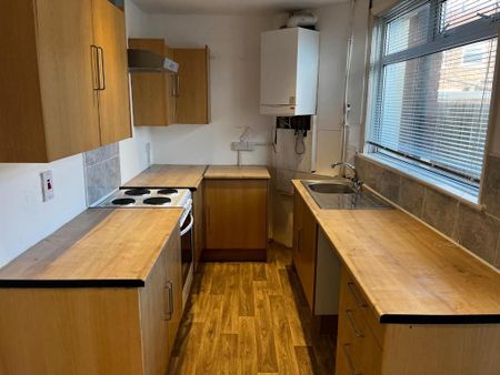 3 bedroom house to rent - Photo 5