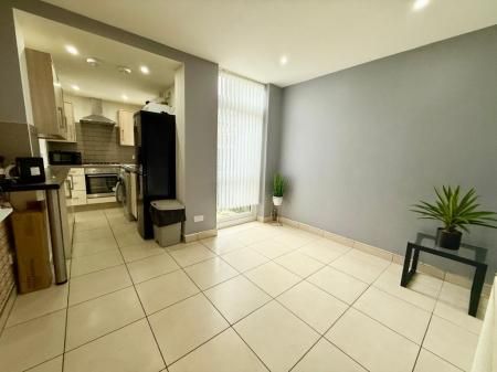 Conway Street, Shelton, Stoke-On-Trent, ST4 - Photo 1