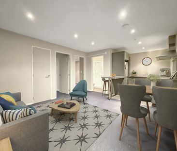 Welcome to 2/35 Home Street - Photo 2