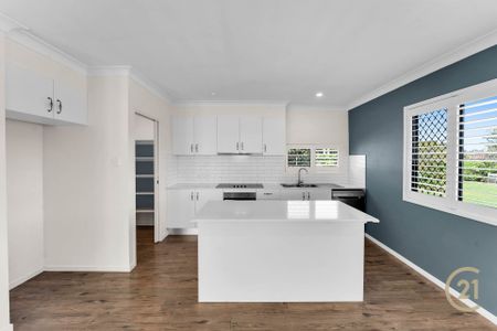 Approved Application Pending - Photo 4