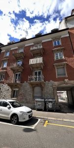 2 Zimmer, 33 m², 3. Stock - Foto 4