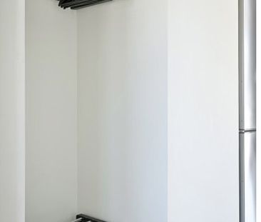 Förrådsvägen, Huddinge - Photo 4