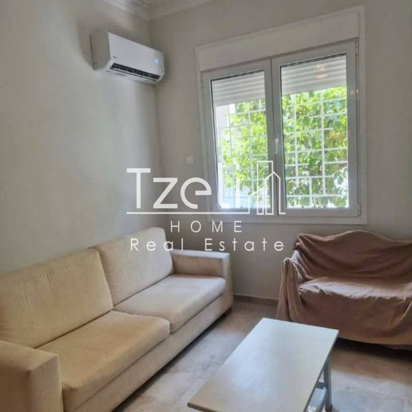 Διαμέρισμα 50 τ.μ. προς ενοικίαση - Photo 1
