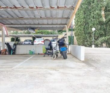 Calvià - Photo 4