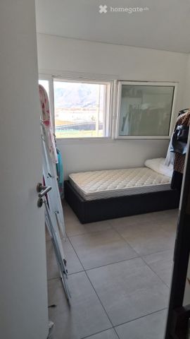 3 Zimmer, 65 m² - Foto 2