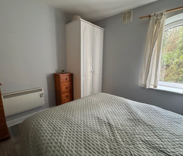 Apartment 203, River Towers, Clogheen, Co. Cork - Photo 6