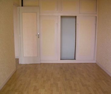 Location Appartement 2 Pièces 60 m² - Photo 5