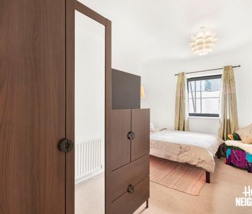 1a Ordnance Road - Photo 5