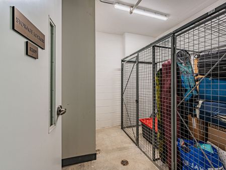 For Lease - 357 King Street Unit# 1505, Toronto, Ontario - Photo 5