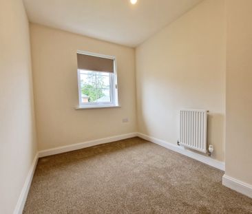 Tansy Road, Whittingham Preston - Photo 4