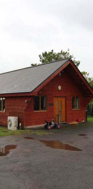 Cheddar Road, Axbridge, Somerset - Photo 2