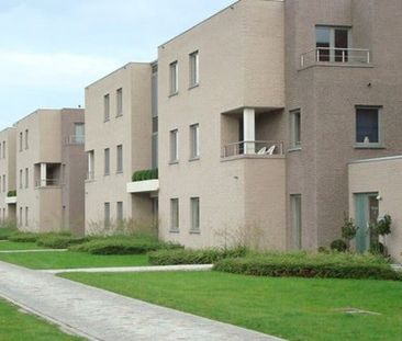 Appartement te huur in Nazareth-De Pinte - Foto 4