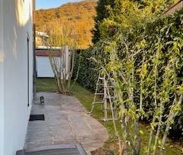 6945, Origlio - Foto 2