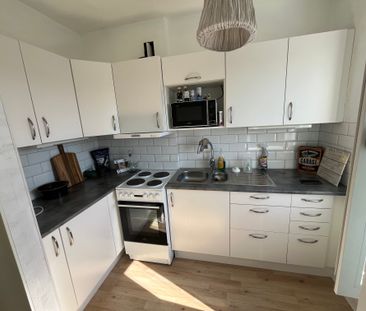 Spångavägen - Photo 2