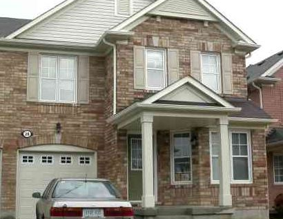 For Lease - 28 Cheetah Crescent Unit# Main, Toronto, Ontario - Photo 1