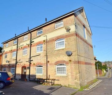 Wimborne, BH21 - Photo 5
