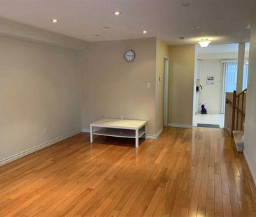 For Lease - 27 Moresby Street, Richmond Hill, Ontario - Photo 1