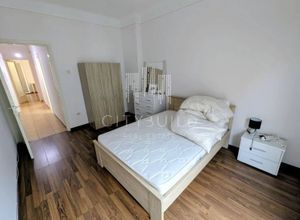 Διαμέρισμα για ενοικίαση - Κέντρο Θεσσαλονίκης, - Photo 2