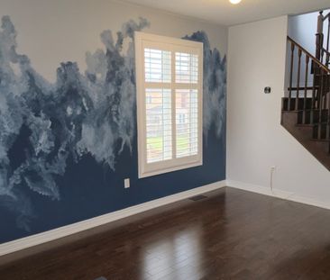 For Lease - 92 Allegro Drive, Brampton, Ontario - Photo 2