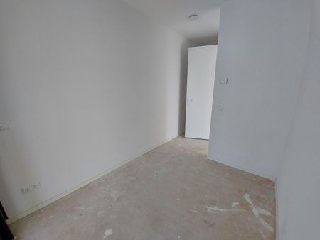 Maria Stuartplein 270 - Foto 3