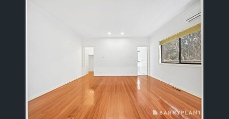 Prime Location: Everything at your fingertips !!! - Photo 5