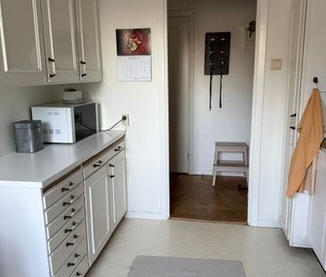 Blomgatan, Linköping - Foto 5