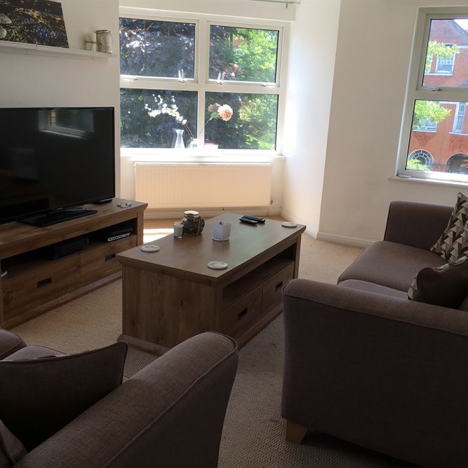 1 Bed Flat, Bedford Hill, SW12 - Photo 1