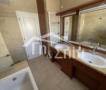 Μεζονέτα για ενοικίαση Κέντρο (Ανατολή) - Φωτογραφία 6
