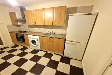 1, 39 Thorndale Avenue, Belfast, BT14 - Photo 4