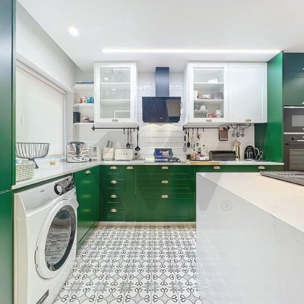 Apartamento T2 em Lisboa - Photo 1